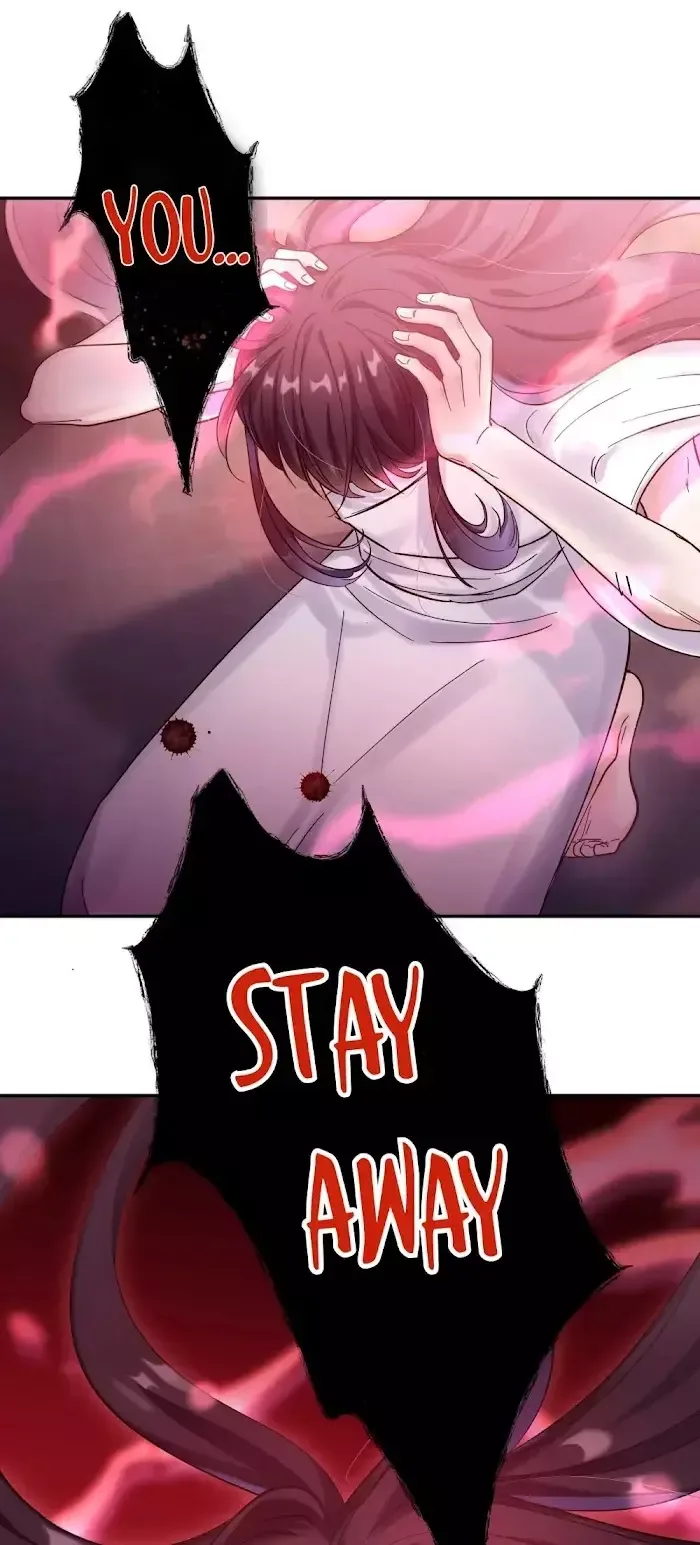 Paixiu restaurant, only in but not out Chapter 19 page 16