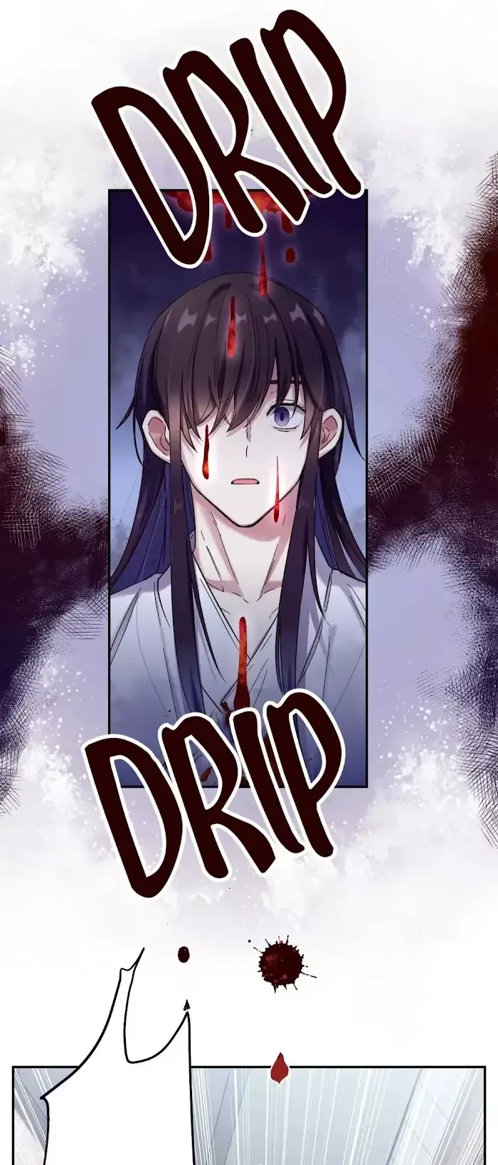 Paixiu restaurant, only in but not out Chapter 19 page 13
