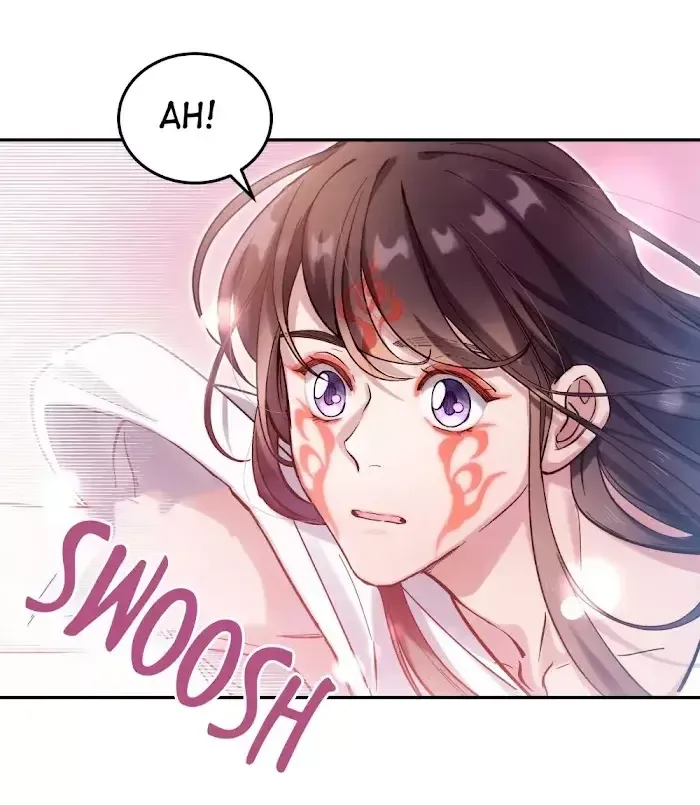 Paixiu restaurant, only in but not out Chapter 19 page 31