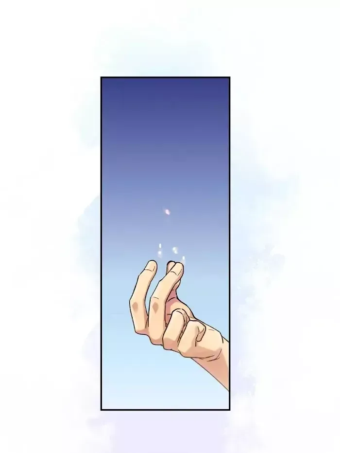 Paixiu restaurant, only in but not out Chapter 19 page 27