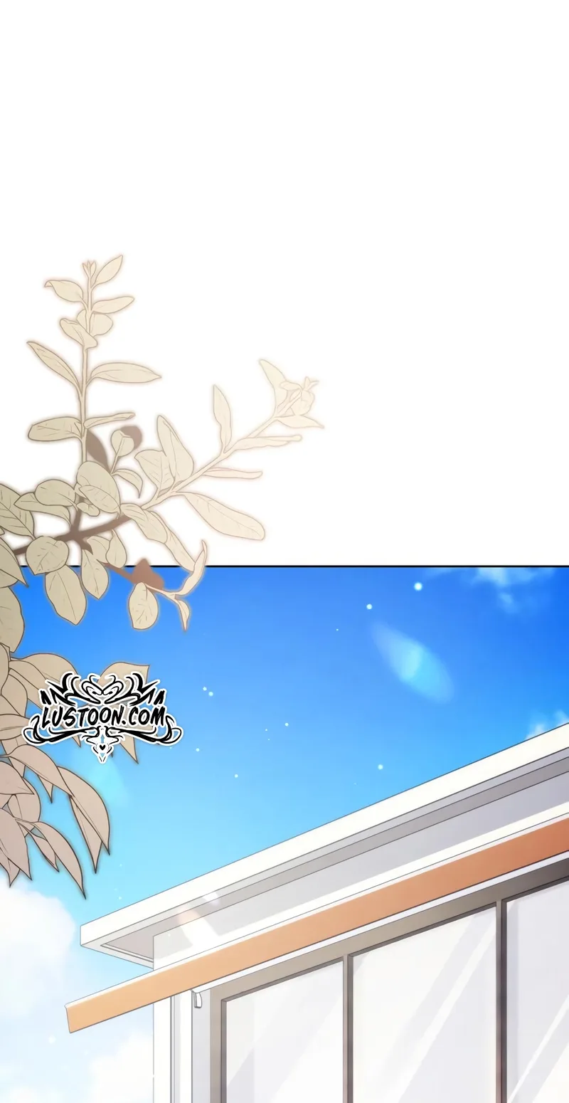 Pretending to Be a Married Couple Chapter 22 page 2