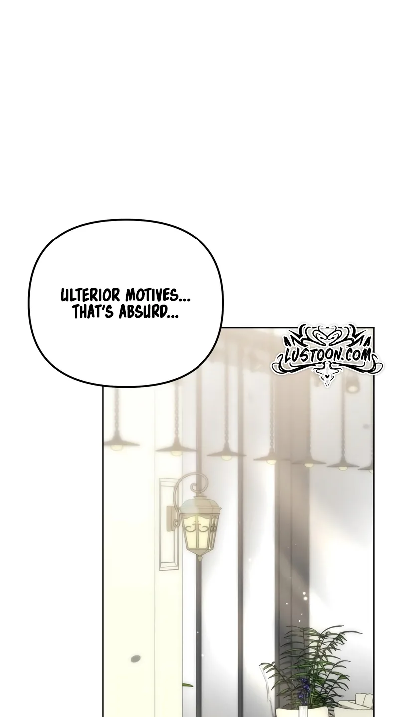 Pretending to Be a Married Couple Chapter 22 page 16
