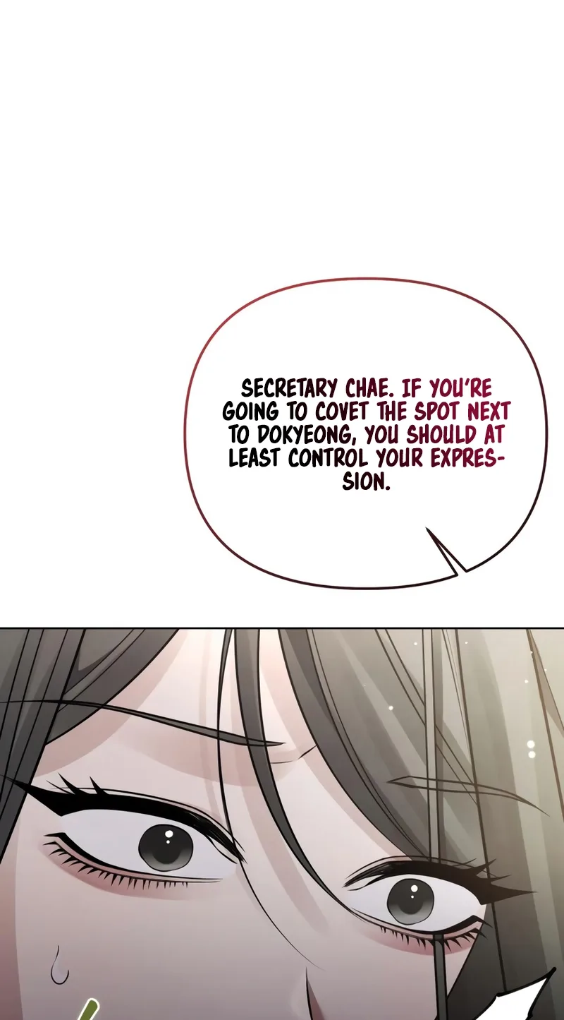 Pretending to Be a Married Couple Chapter 22 page 19