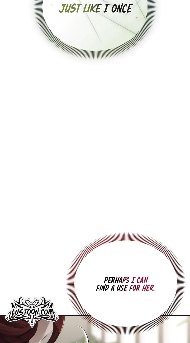 Pretending to Be a Married Couple Chapter 22 page 25