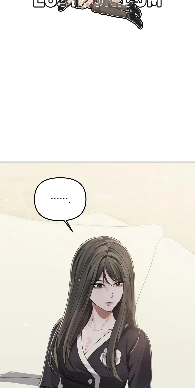 Pretending to Be a Married Couple Chapter 22 page 31