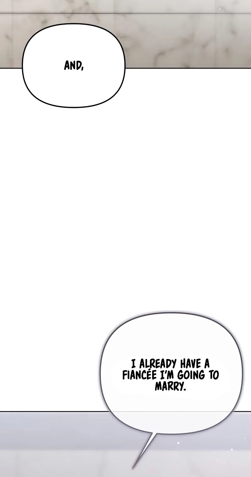 Pretending to Be a Married Couple Chapter 22 page 42