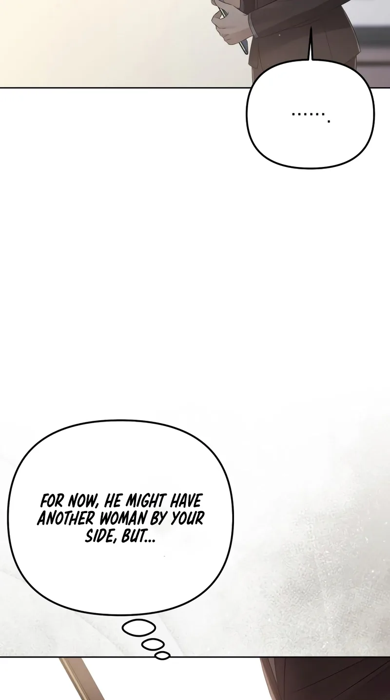 Pretending to Be a Married Couple Chapter 22 page 45