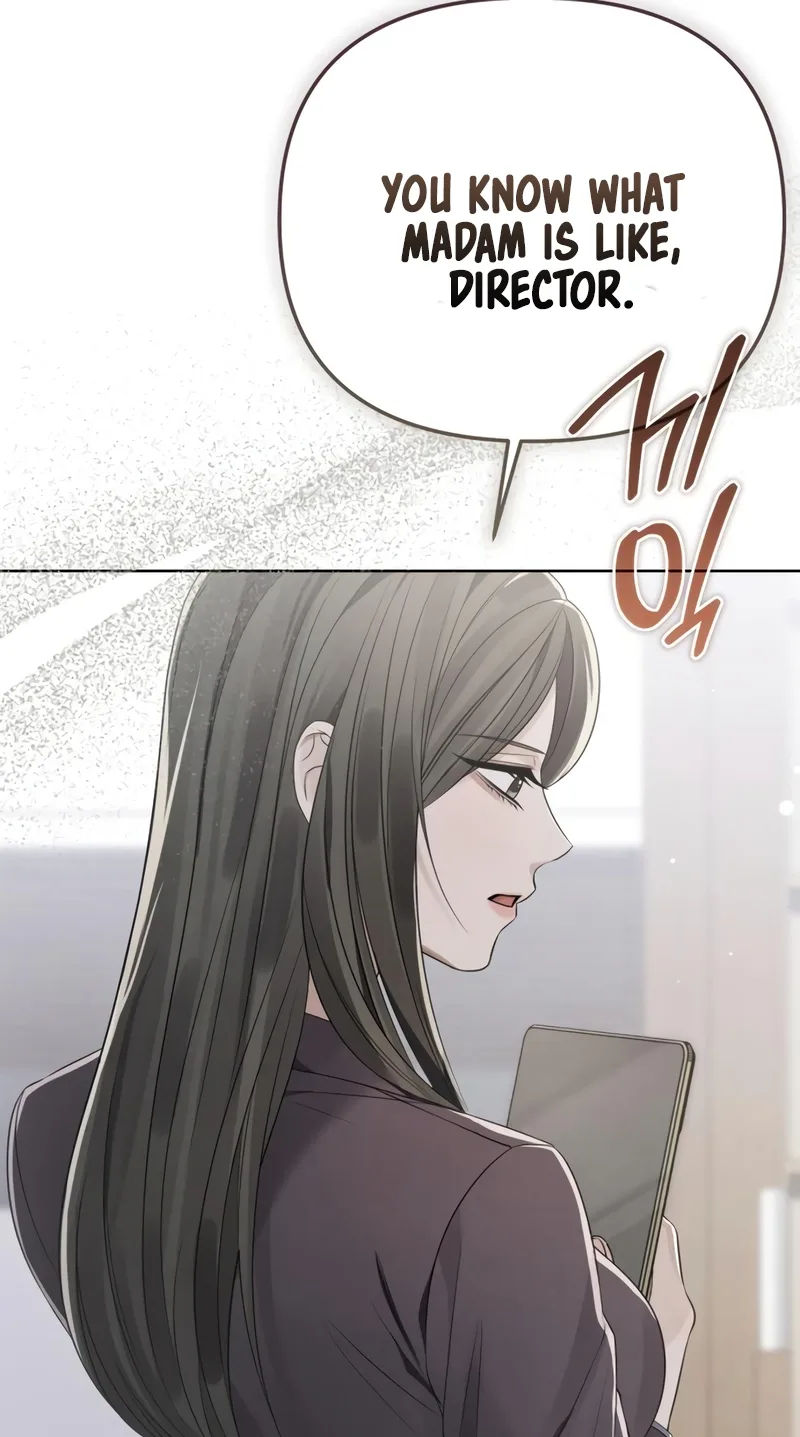 Pretending to Be a Married Couple Chapter 22 page 52