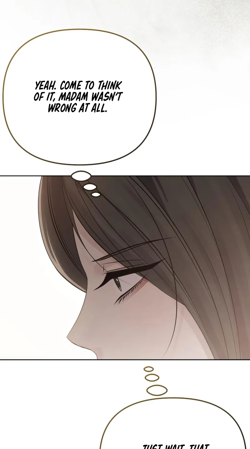 Pretending to Be a Married Couple Chapter 22 page 49