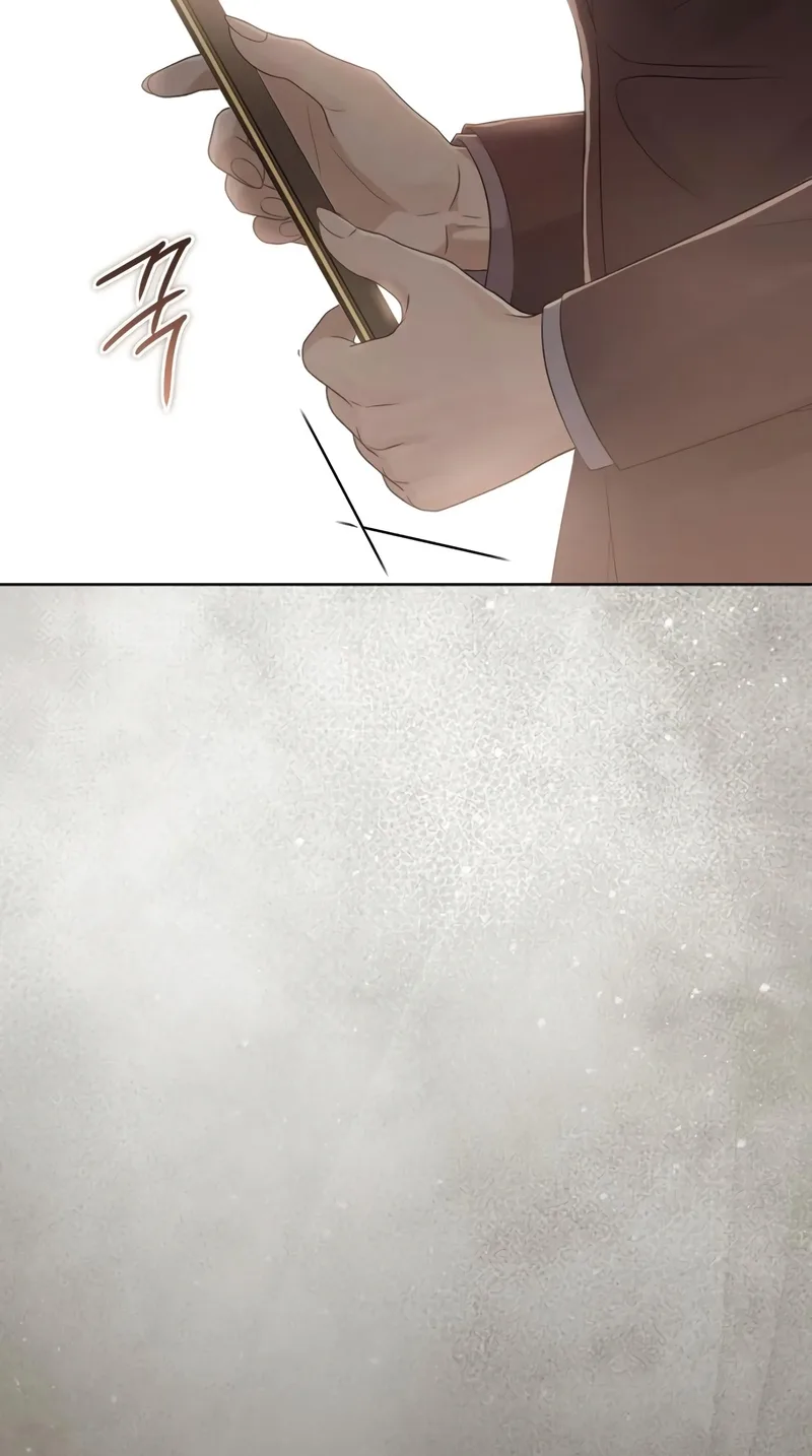 Pretending to Be a Married Couple Chapter 22 page 46
