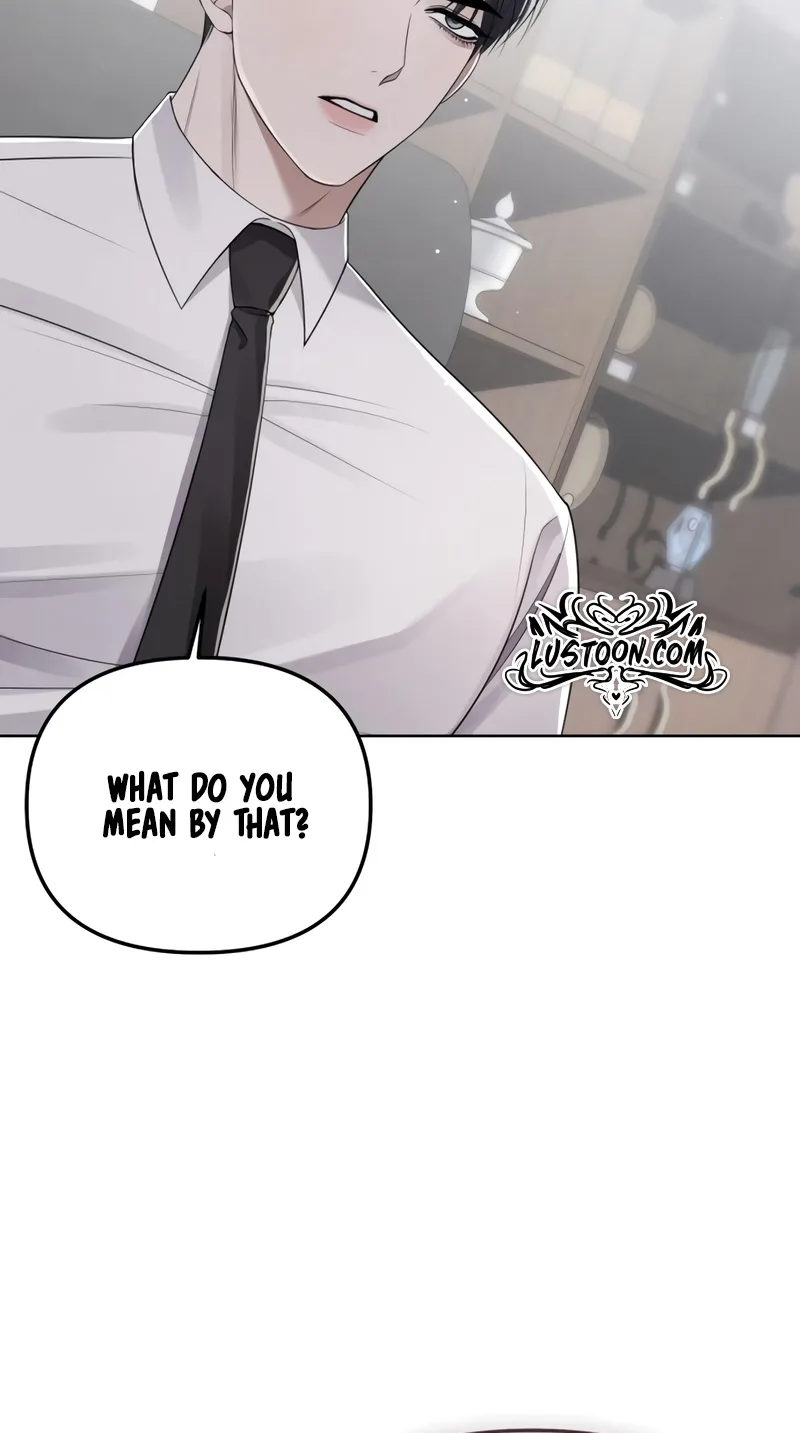 Pretending to Be a Married Couple Chapter 22 page 51