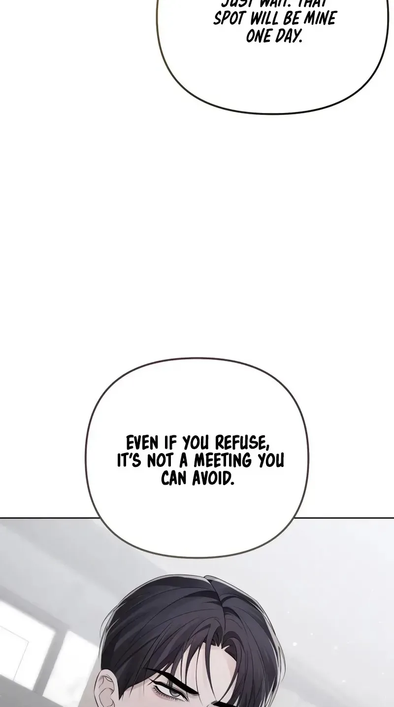 Pretending to Be a Married Couple Chapter 22 page 50