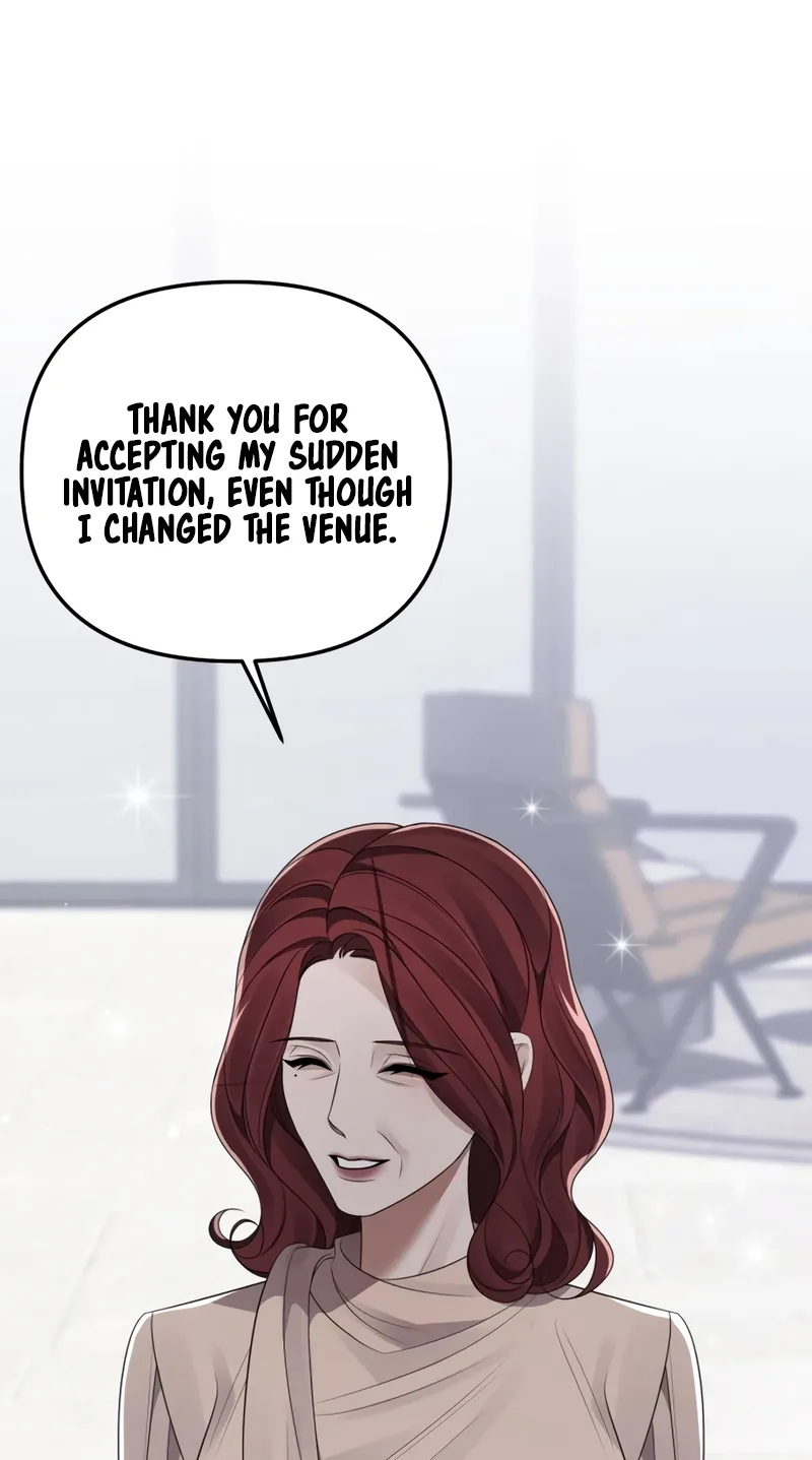 Pretending to Be a Married Couple Chapter 22 page 59