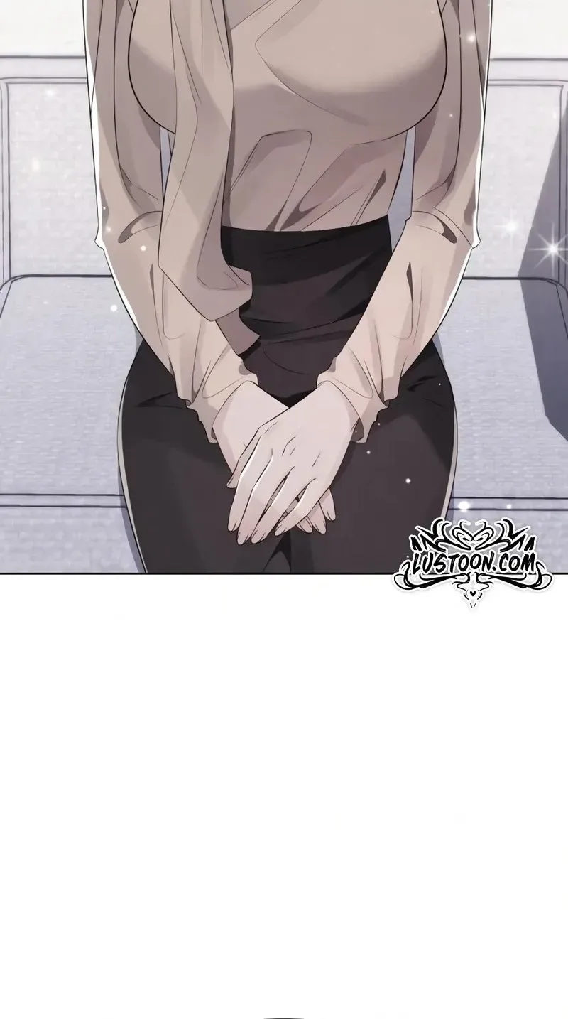 Pretending to Be a Married Couple Chapter 22 page 60