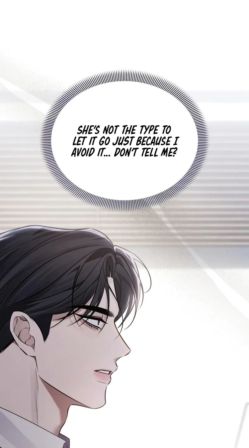 Pretending to Be a Married Couple Chapter 22 page 55