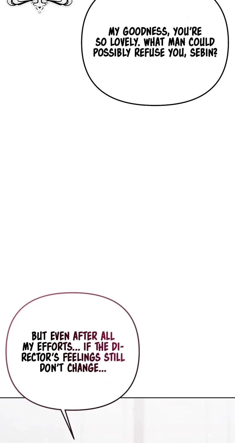 Pretending to Be a Married Couple Chapter 22 page 70