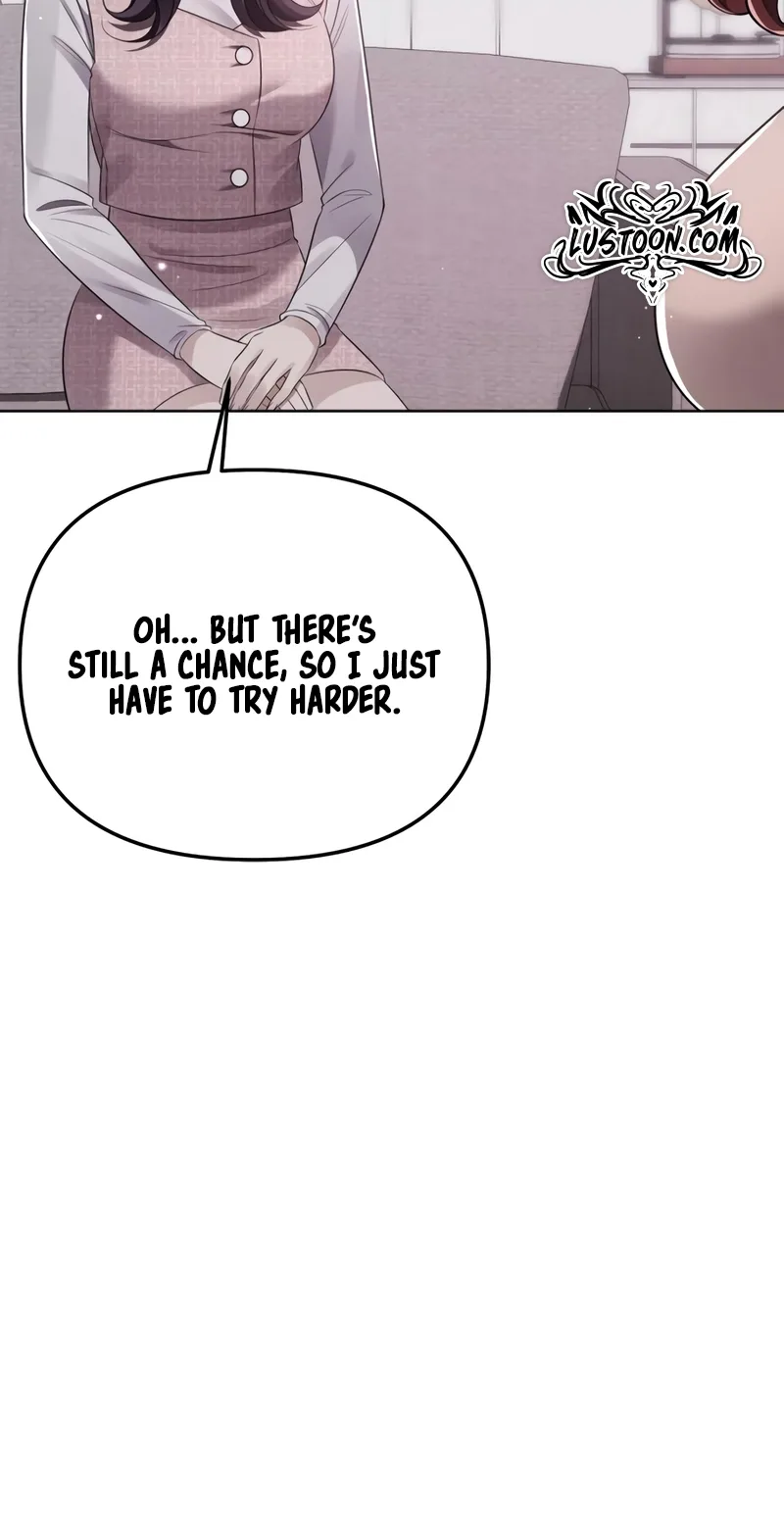 Pretending to Be a Married Couple Chapter 22 page 68