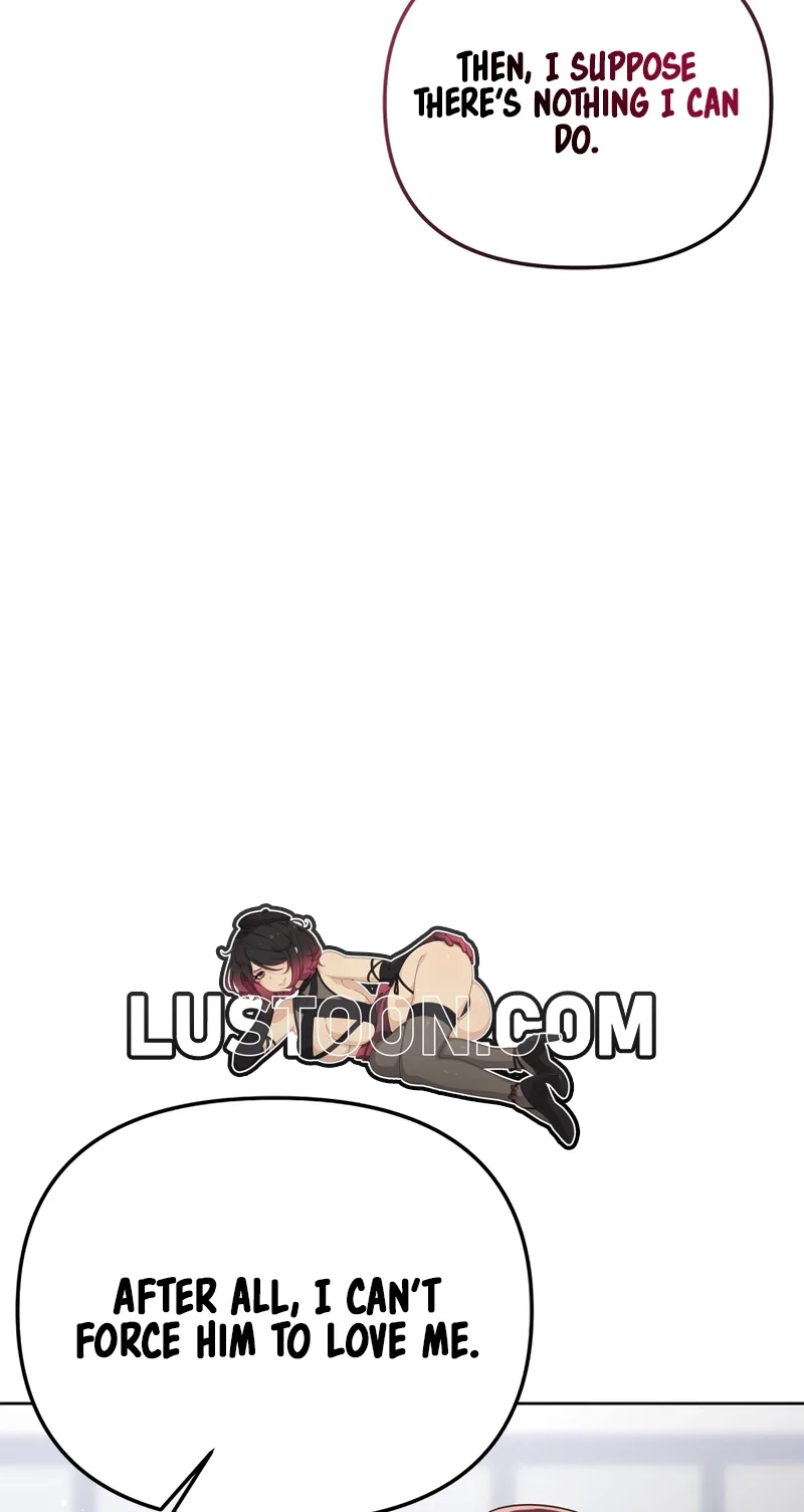 Pretending to Be a Married Couple Chapter 22 page 72