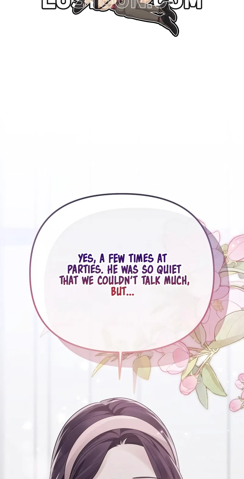 Pretending to Be a Married Couple Chapter 22 page 65