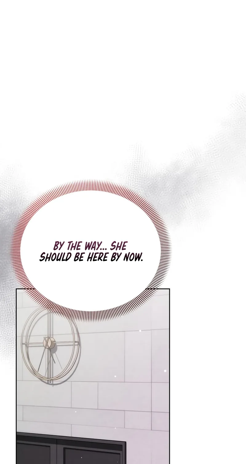 Pretending to Be a Married Couple Chapter 22 page 74