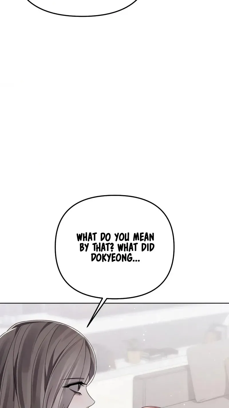 Pretending to Be a Married Couple Chapter 22 page 80