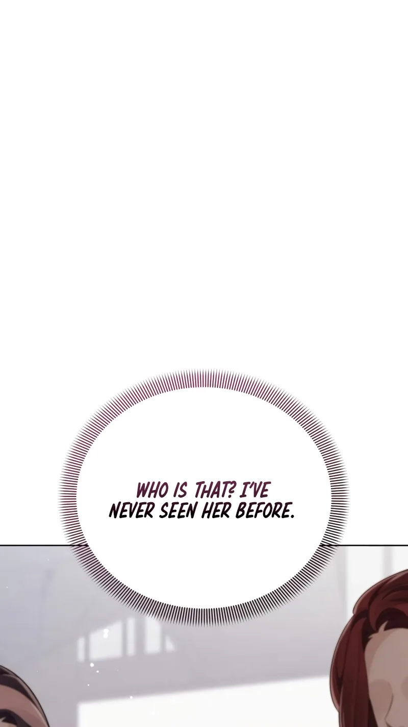 Pretending to Be a Married Couple Chapter 22 page 78