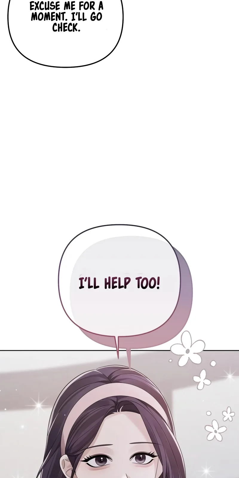 Pretending to Be a Married Couple Chapter 22 page 91