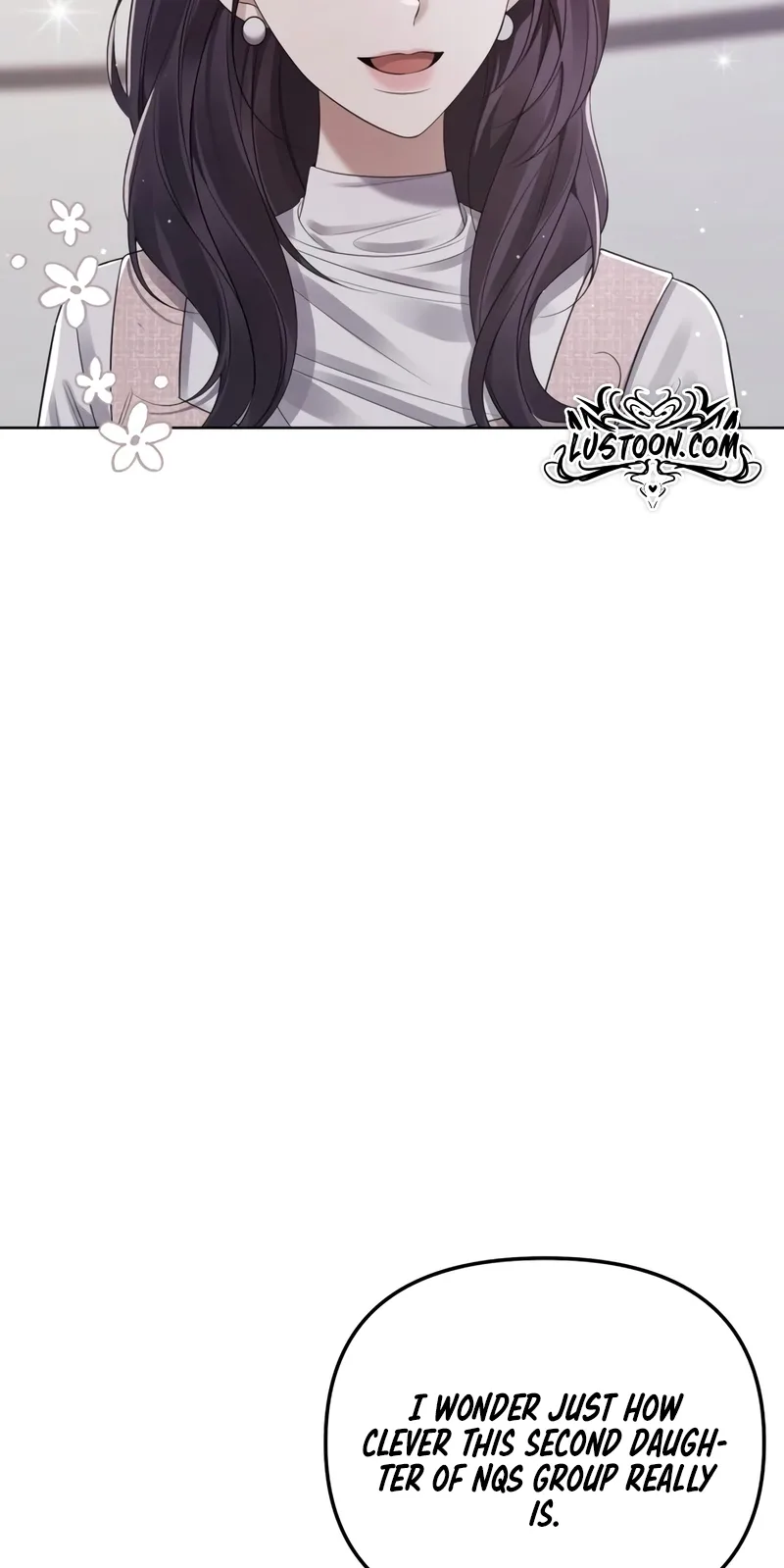 Pretending to Be a Married Couple Chapter 22 page 92
