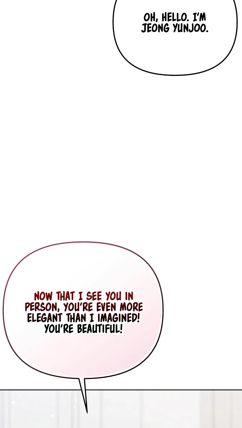Pretending to Be a Married Couple Chapter 22 page 85