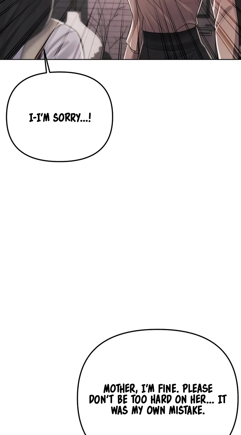 Pretending to Be a Married Couple Chapter 22 page 99
