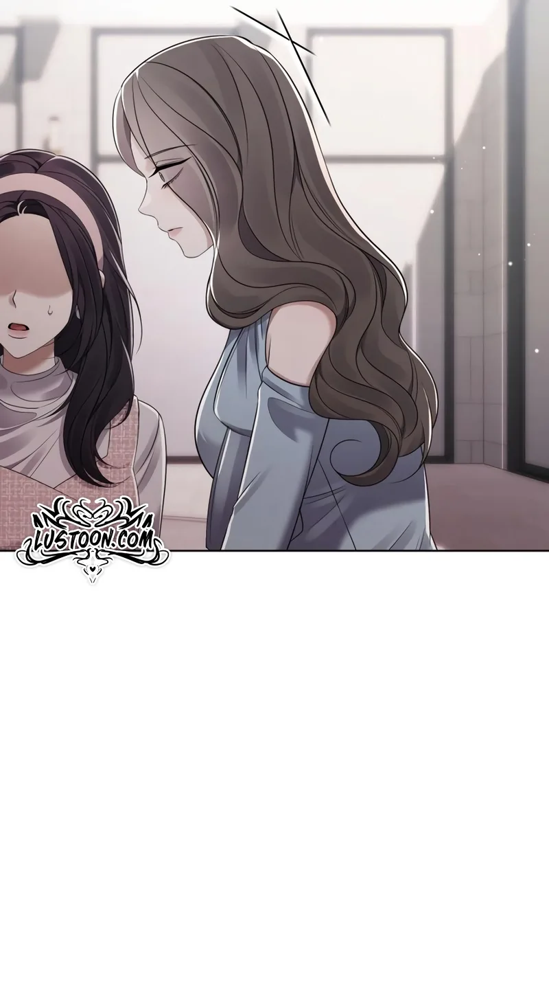 Pretending to Be a Married Couple Chapter 22 page 103
