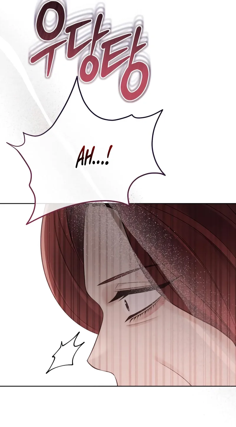 Pretending to Be a Married Couple Chapter 22 page 94