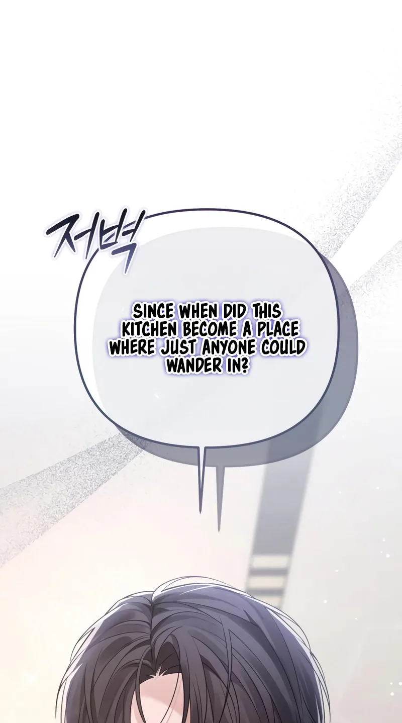 Pretending to Be a Married Couple Chapter 22 page 104