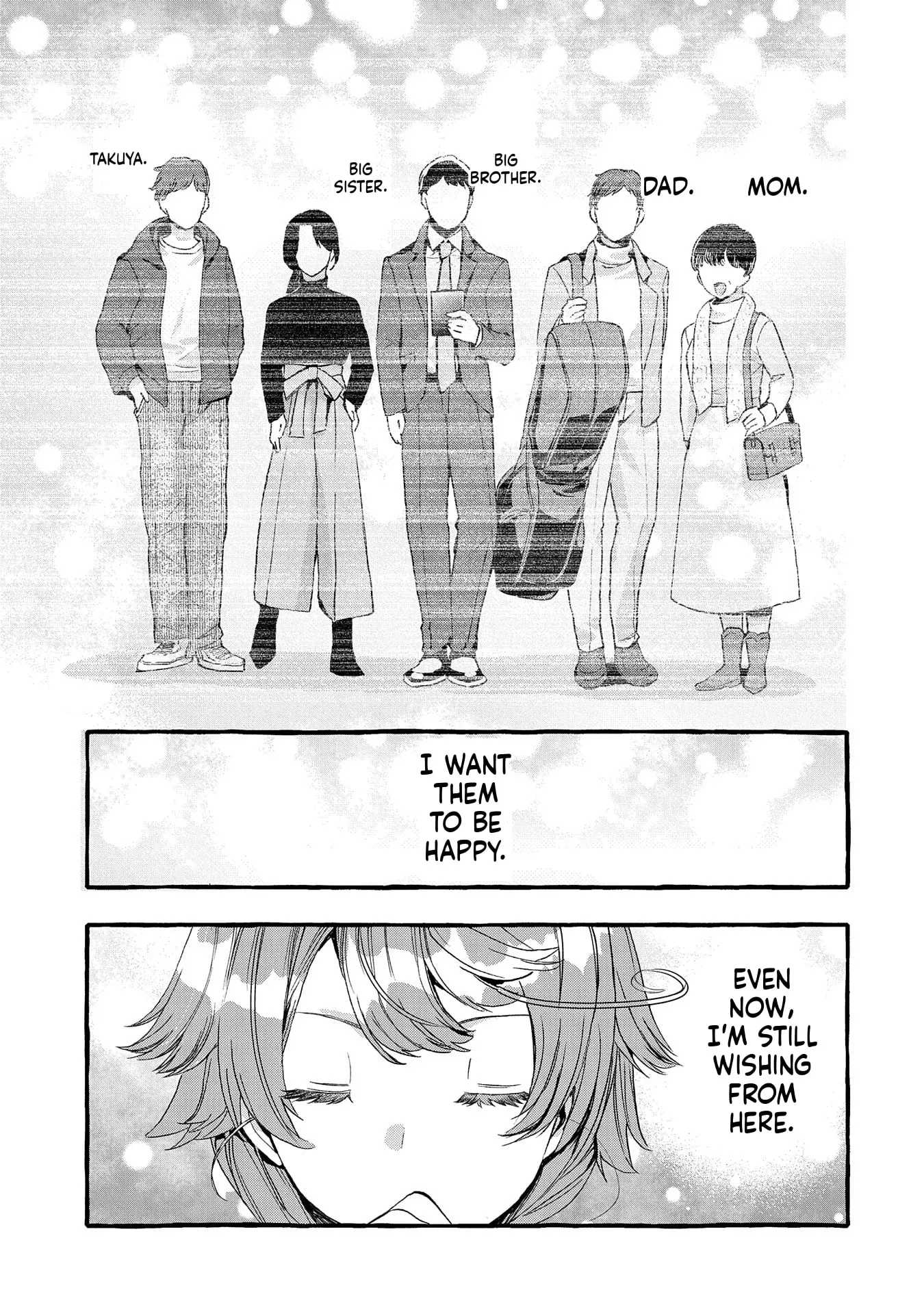 Zeitaku Zanmai Shitai no desu! ~Tensei Shita no ni Binbou nante Yurusenai no de, Mahou de Ryouchi Kaikaku~ Chapter 23 page 19