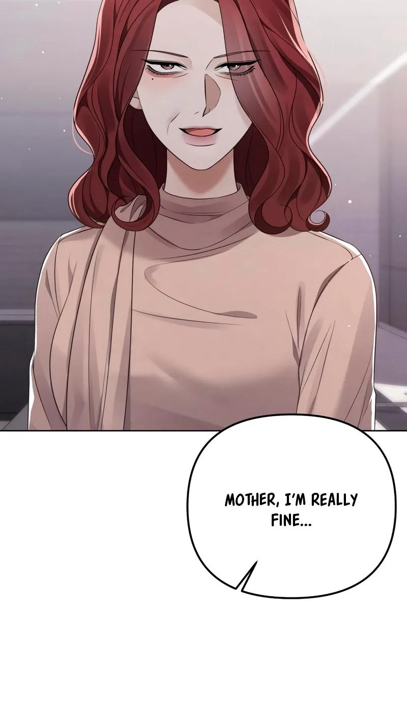 Pretending to Be a Married Couple Chapter 23 page 7