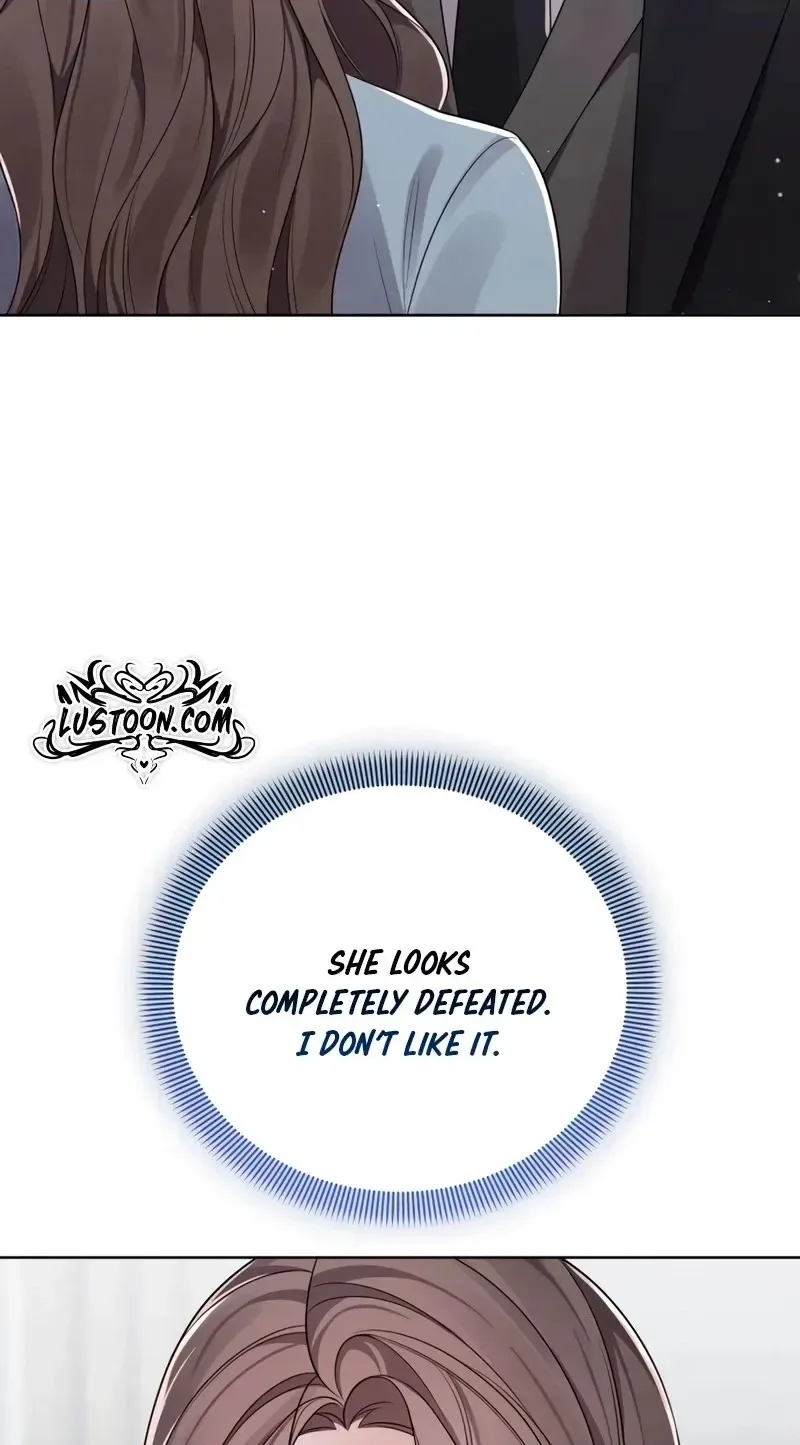 Pretending to Be a Married Couple Chapter 23 page 20
