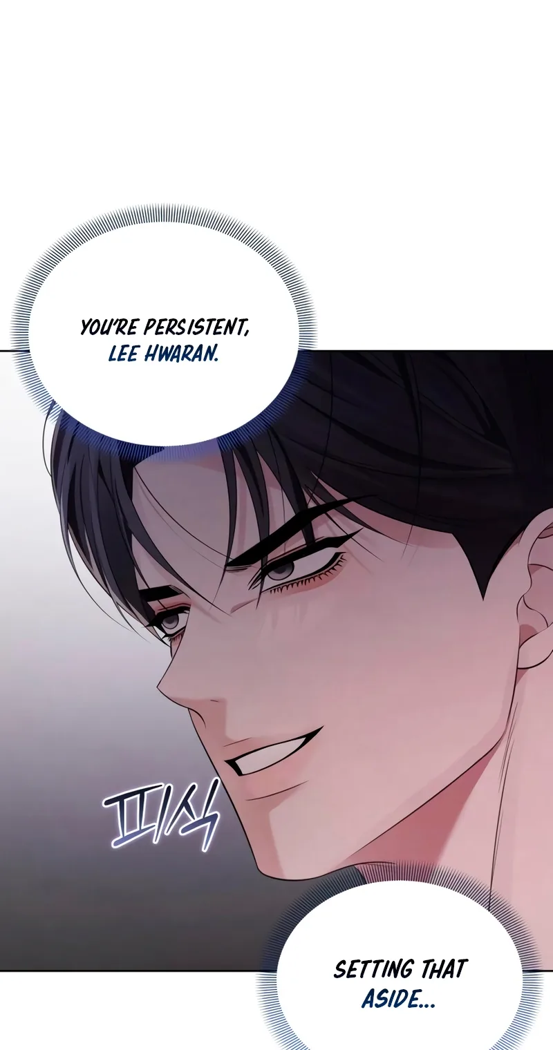 Pretending to Be a Married Couple Chapter 23 page 14