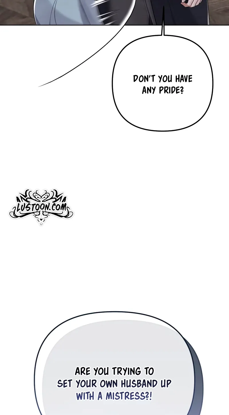 Pretending to Be a Married Couple Chapter 23 page 29