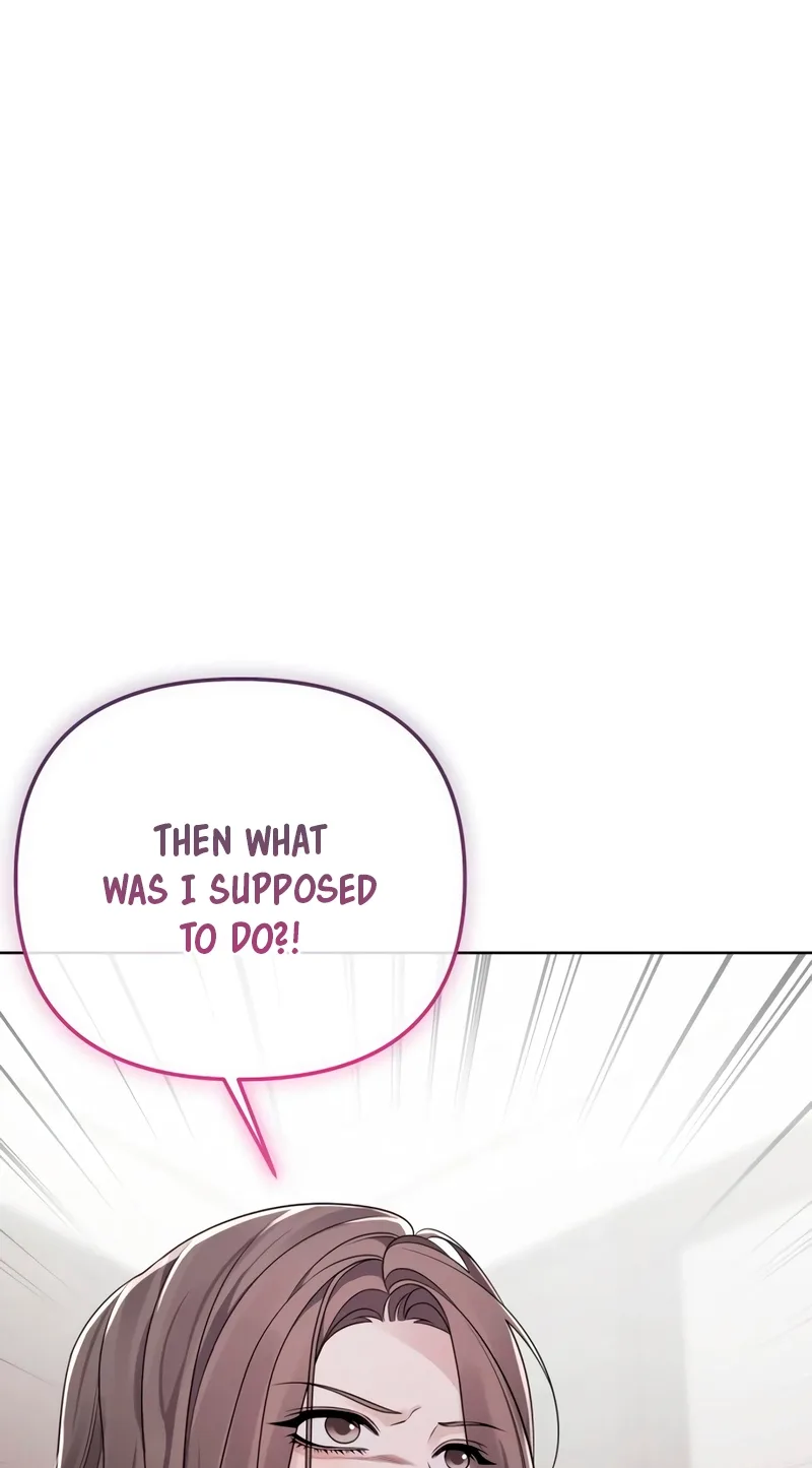 Pretending to Be a Married Couple Chapter 23 page 31