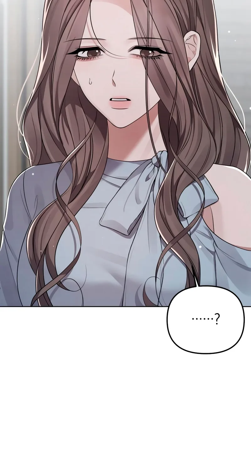 Pretending to Be a Married Couple Chapter 23 page 21