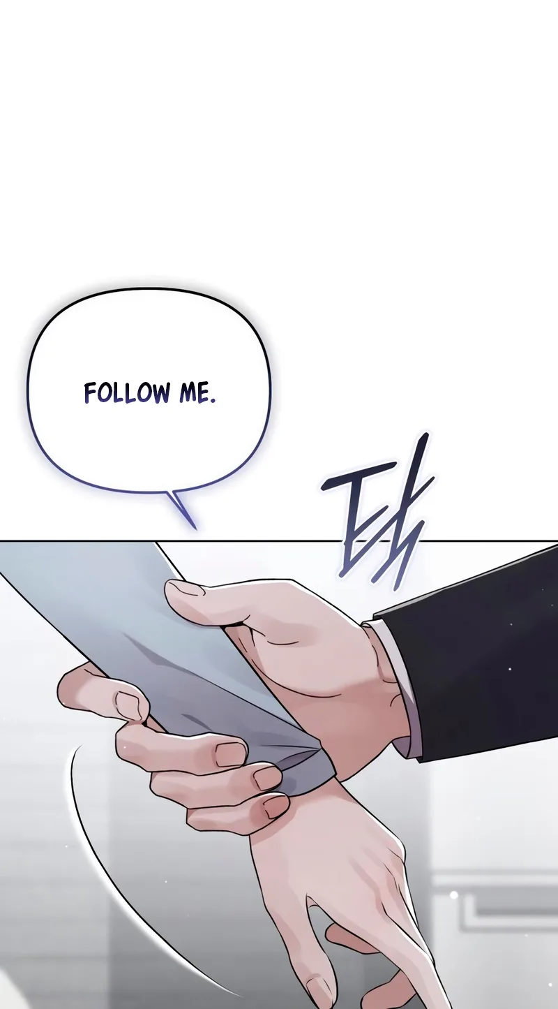 Pretending to Be a Married Couple Chapter 23 page 22