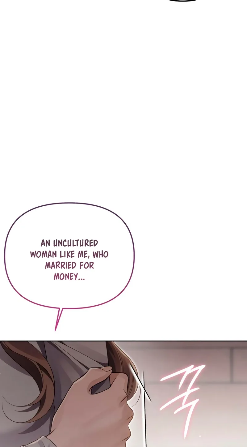 Pretending to Be a Married Couple Chapter 23 page 34