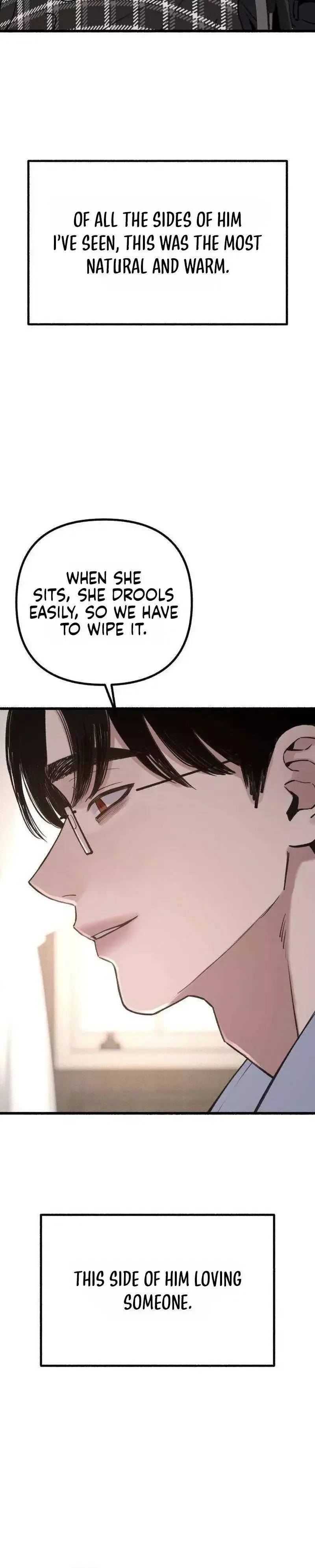 Clone Chapter 23 page 21