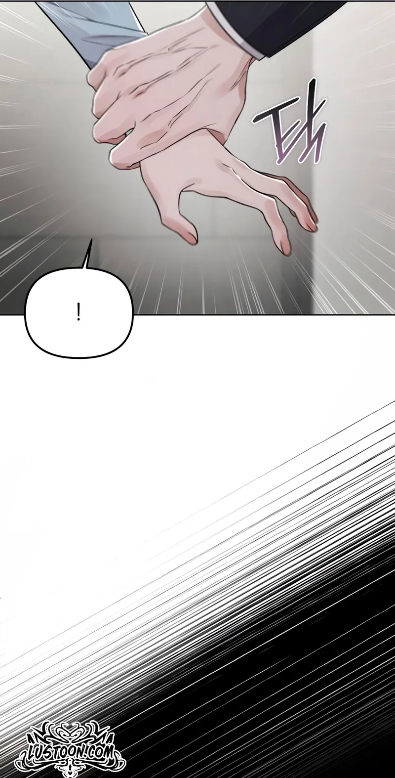 Pretending to Be a Married Couple Chapter 23 page 45