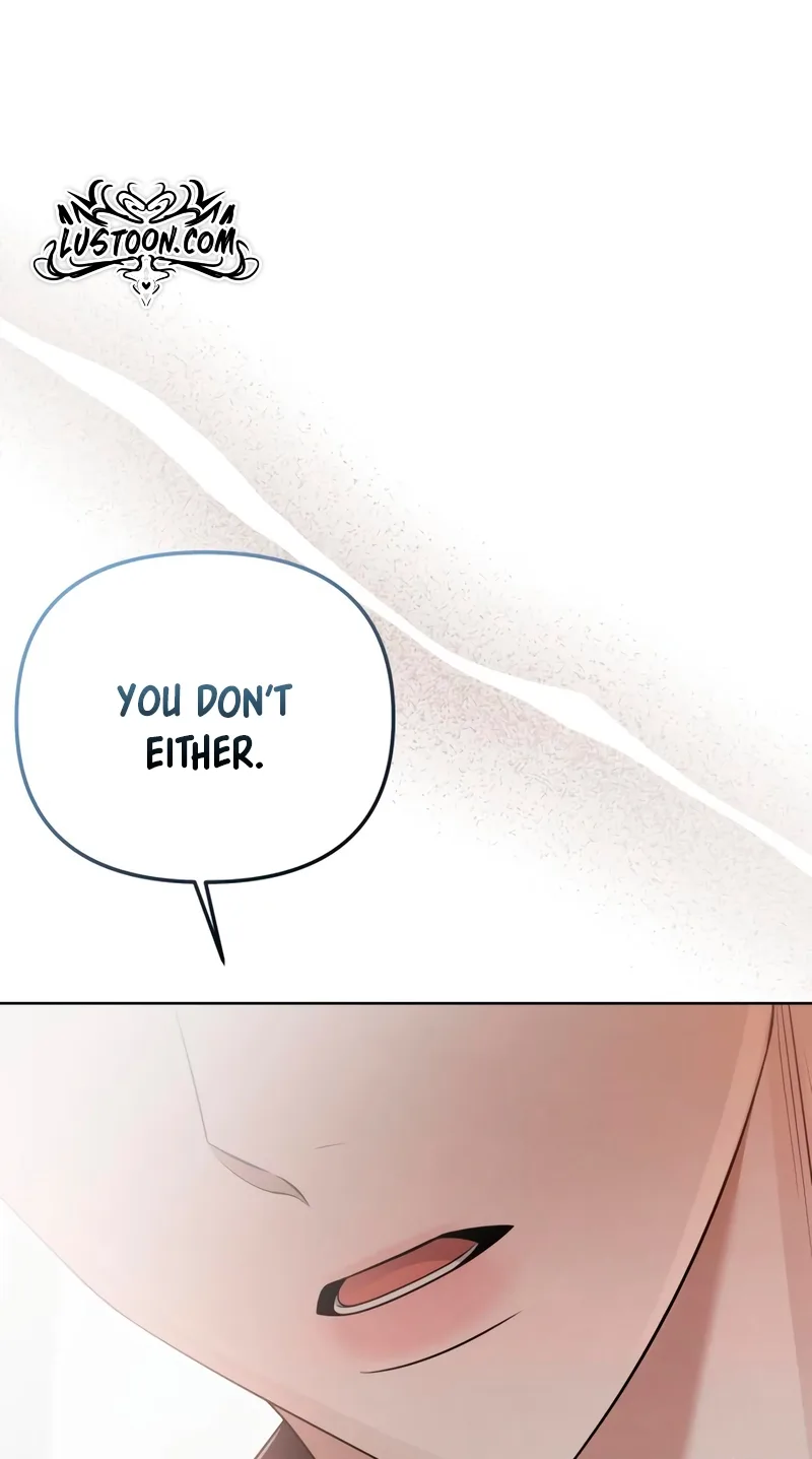 Pretending to Be a Married Couple Chapter 23 page 54