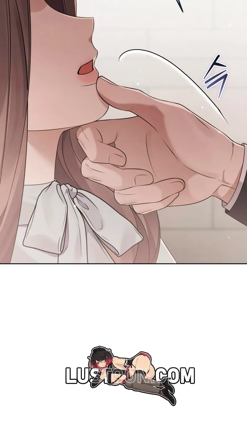 Pretending to Be a Married Couple Chapter 23 page 56