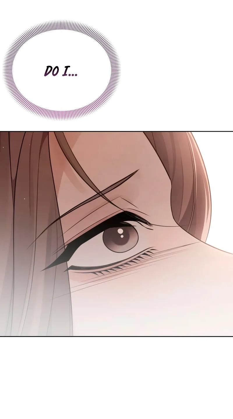 Pretending to Be a Married Couple Chapter 23 page 57