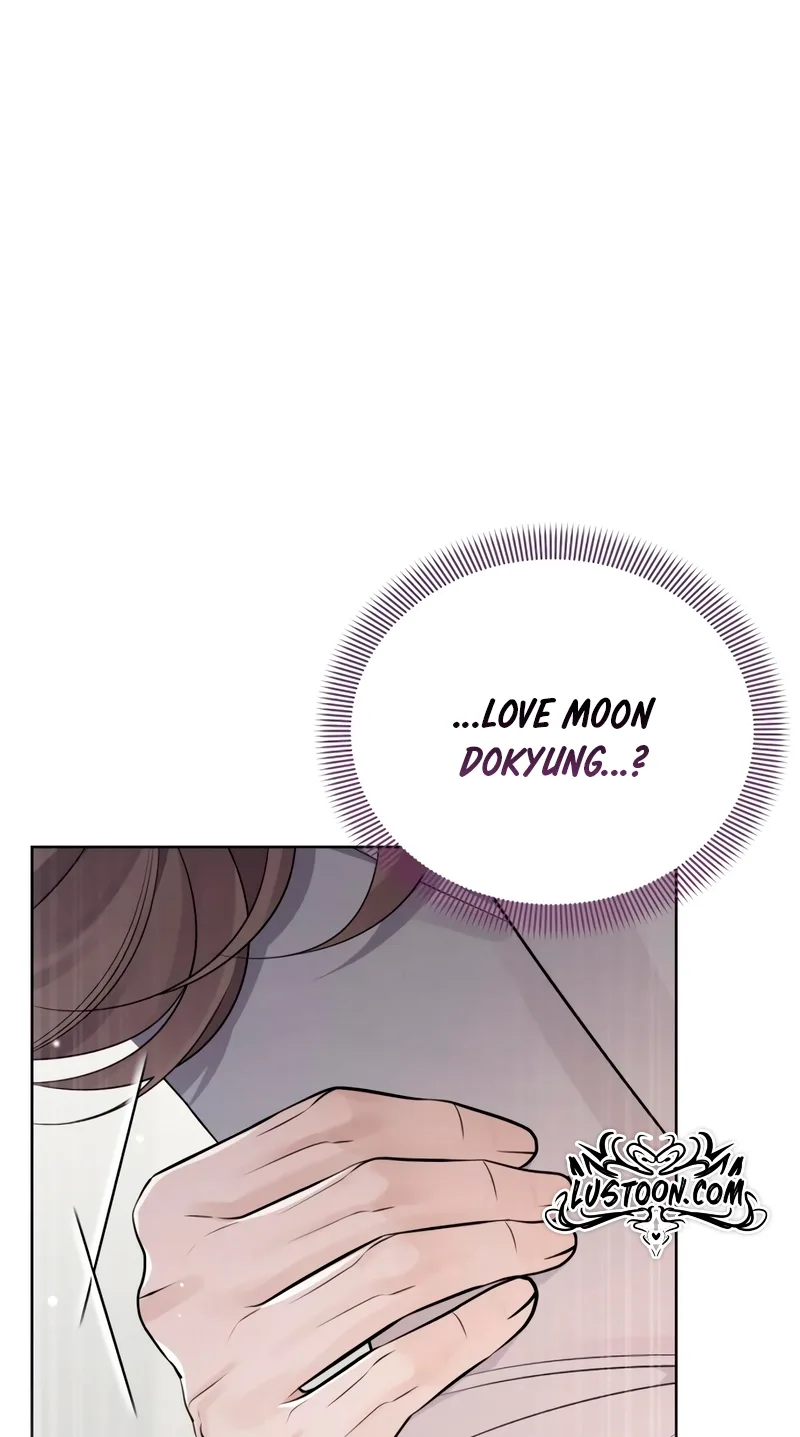 Pretending to Be a Married Couple Chapter 23 page 58
