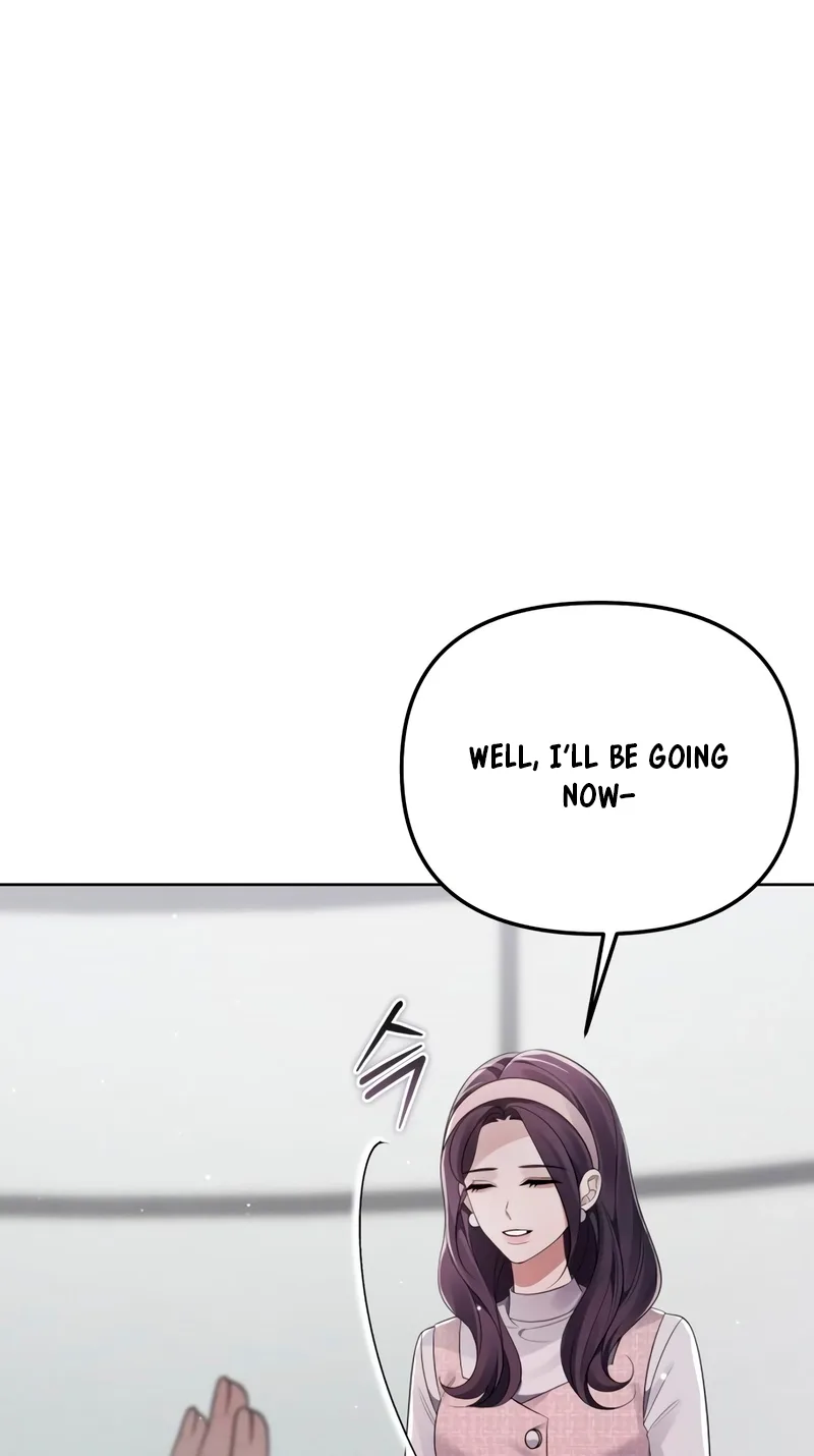 Pretending to Be a Married Couple Chapter 23 page 69