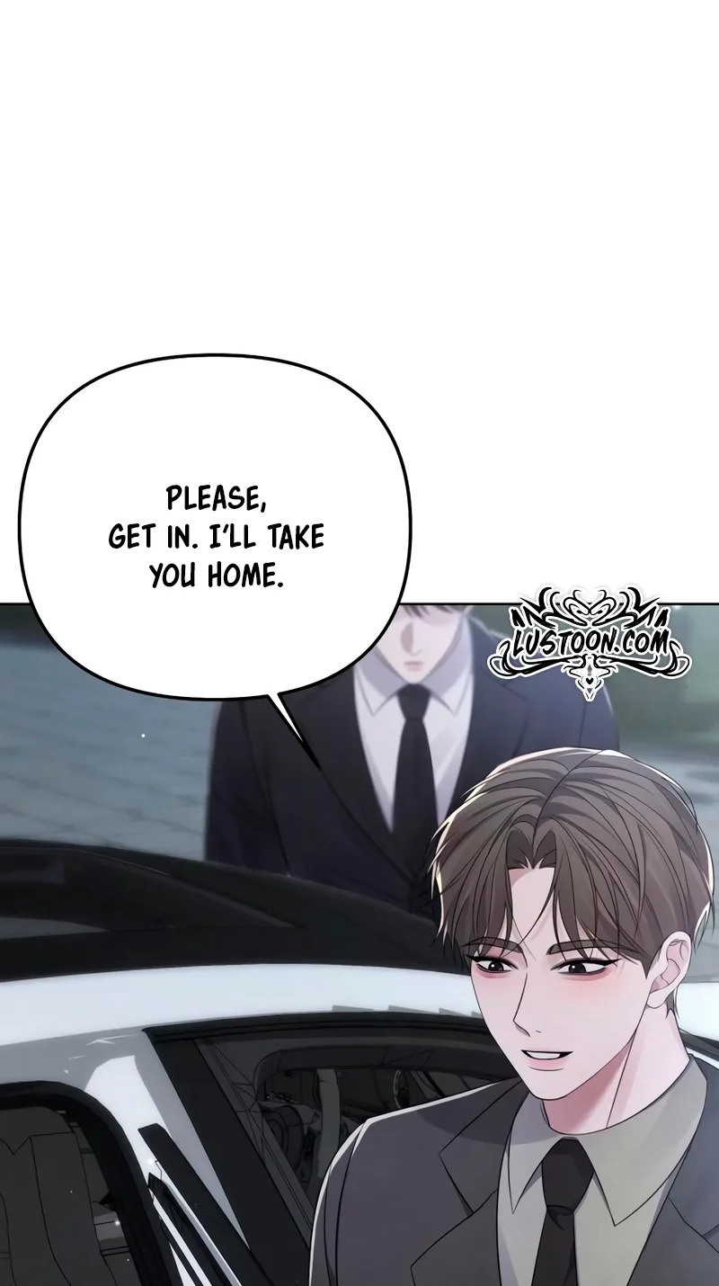 Pretending to Be a Married Couple Chapter 23 page 76